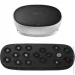 Logitech - ConferenceCam Group (960-001057) (2721184334)