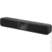   Logitech ConferenceCam MeetUp 2 (960-001681)