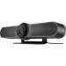   Logitech ConferenceCam MEETUP (960-001102)