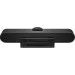   Logitech ConferenceCam MEETUP (960-001102)