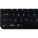  Logitech Craft (920-008505)