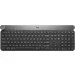  Logitech Craft (920-008505)