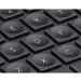  Logitech Craft (920-008505)