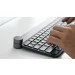  Logitech Craft (920-008505)