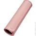    Logitech Desk Mat Studio Series Darker Rose (956-000053)