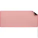    Logitech Desk Mat Studio Series Darker Rose (956-000053)