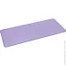  Logitech    Desk Mat Studio Series Lavender (956-000054)