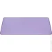  Logitech    Desk Mat Studio Series Lavender (956-000054)