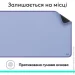    Logitech Desk Mat Studio Series Lilac (956-000149)