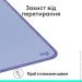    Logitech Desk Mat Studio Series Lilac (956-000149)
