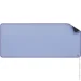    Logitech Desk Mat Studio Series Lilac (956-000149)