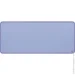    Logitech Desk Mat Studio Series Lilac (956-000149)