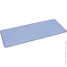    Logitech Desk Mat Studio Series?-?Lilac?(956-000149)