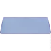    Logitech Desk Mat Studio Series?-?Lilac?(956-000149)
