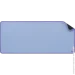    Logitech Desk Mat Studio Series?-?Lilac?(956-000149)