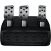  Logitech Driving Force G920 (941-000123)