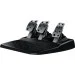  Logitech Driving Force G920 (941-000123)