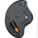 Logitech Ergo M575S Graphite (910-007029)