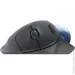  Logitech Ergo M575S Graphite (910-007029)