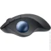  Logitech Ergo M575S Graphite (910-007029)