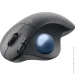  Logitech Ergo M575S Graphite (910-007029)