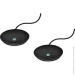 Logitech ̳ EXPANSION 989-000171 (2721184336)