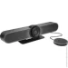 Logitech ̳ EXPANSION MEETUP 989-000405 (2721184338)