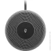 Logitech ̳ EXPANSION MEETUP 989-000405 (2721184338)