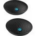 ̳ Logitech Expansion Microphone (L989-000171)