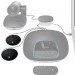 ̳ Logitech Expansion Microphone (L989-000171)