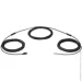 Logitech  EXTENDED 15M 939-001490 (2721184331)