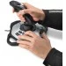  Logitech Extreme 3D Pro (942-000031)