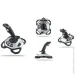 Logitech  Extreme 3D Pro 942-000031