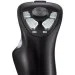  Logitech Extreme 3D Pro (942-000031)