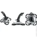 Logitech  Extreme 3D Pro 942-000031