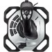  Logitech Extreme 3D Pro (942-000031)