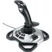  Logitech Extreme 3D Pro (942-000031)