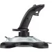  Logitech Extreme 3D Pro (942-000031)