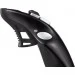  Logitech Extreme 3D Pro (942-000031)