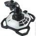 Logitech  Extreme 3D Pro 942-000031