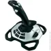 Logitech  Extreme 3D Pro 942-000031