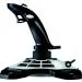  Logitech WingMan Extreme 3D Pro (963290-0914/942-000005)
