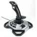  Logitech WingMan Extreme 3D Pro (963290-0914/942-000005)