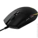  Logitech G102 Lightsync (910-005808)