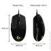  Logitech G102 Lightsync (910-005808)