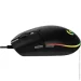  Logitech G102 Lightsync (910-005808)