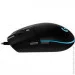  Logitech G102 Lightsync Black (910-005823)