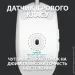  Logitech G102 Lightsync White (910-005824)