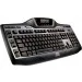  Logitech G15 Keyboard USB (920-000373)