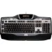  Logitech G15 Keyboard USB (920-000373)